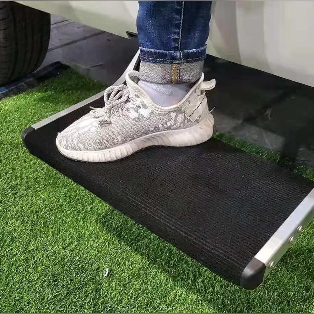RV Step Rug - Picture 5 of 5